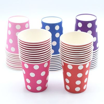 Taza de papel del bajo costo del alto rendimiento del  HLD-12H que forma la máquina proveedor