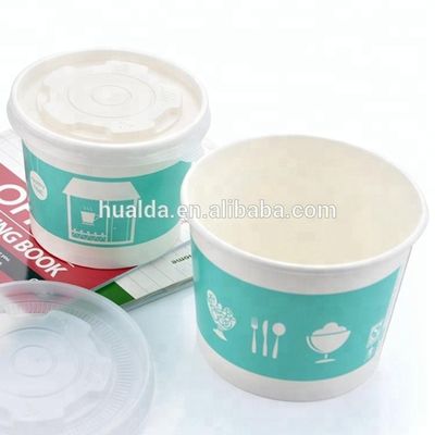 Taza de papel del bajo costo del alto rendimiento del  HLD-12H que forma la máquina proveedor
