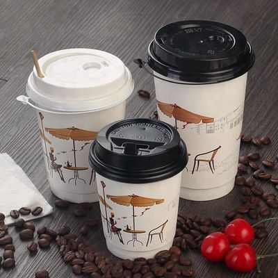 Taza de papel del bajo costo del alto rendimiento del  HLD-12H que forma la máquina proveedor