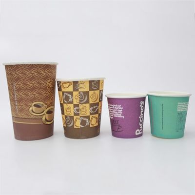 Máquina de la taza de papel HLD-S12 con el lacre ultrasónico proveedor
