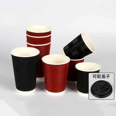 Máquina de la taza de papel HLD-S12 con el lacre ultrasónico proveedor