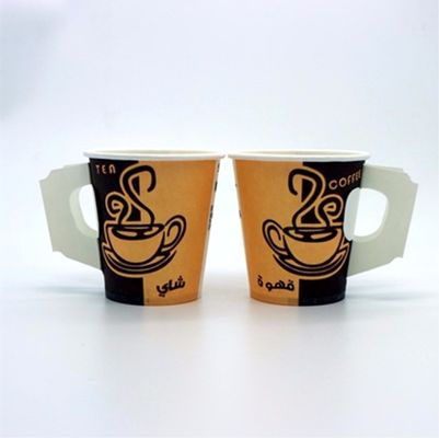 Máquina de la taza de papel HLD-S12 con el lacre ultrasónico proveedor