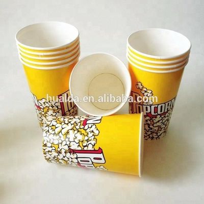 Máquina de la taza de papel HLD-S12 con el lacre ultrasónico proveedor