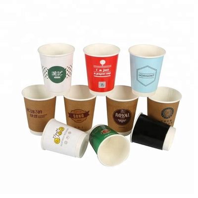 Máquina doble thermoforming automática de la taza del papel de empapelar HLD-ZWT35 proveedor