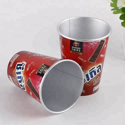 Alta taza de papel disponible del rendimiento 380V que hace la máquina proveedor