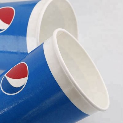 Alta taza de papel disponible del rendimiento 380V que hace la máquina proveedor