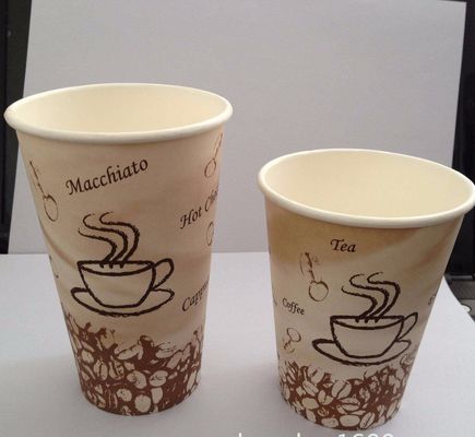 Taza de papel de alta velocidad del precio barato del fabricante de China que hace la máquina proveedor