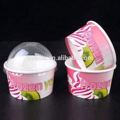 Taza de papel de alta velocidad del precio barato del fabricante de China que hace la máquina proveedor