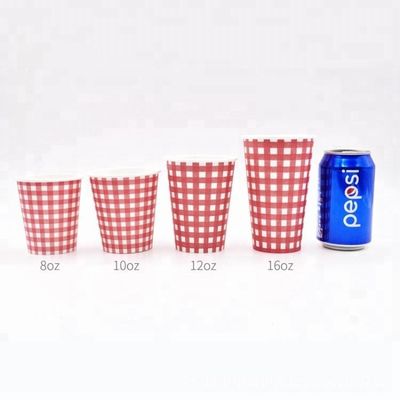Taza de papel de alta velocidad del precio barato del fabricante de China que hace la máquina proveedor