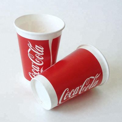 Máquina foming automática disponible de la taza de papel del modelo nuevo proveedor