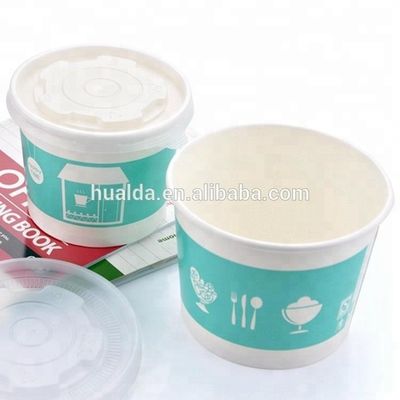 Máquina foming automática disponible de la taza de papel del modelo nuevo proveedor