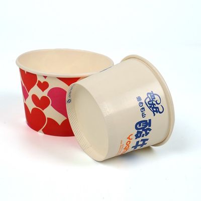 Cuenco de papel de alta velocidad del  HLD-12H que hace la máquina con buen precio proveedor