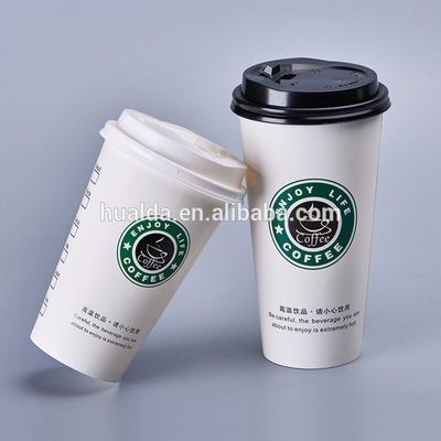 Máquina de papel de alta velocidad de la fabricación de la taza de té con precio bajo proveedor