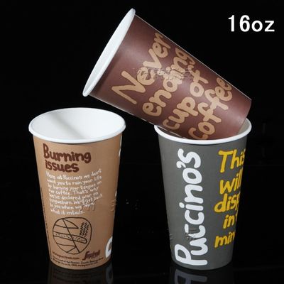 La taza de papel del cuenco de sopa que forma la máquina modifica el molde para requisitos particulares aprobado por la FDA proveedor