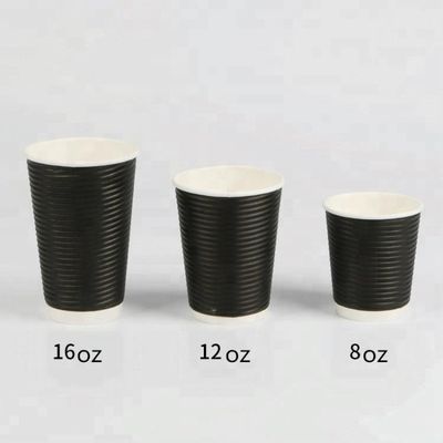 La taza de papel automática llena que forma la máquina crea el CE para requisitos particulares aprobado proveedor