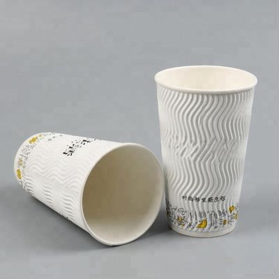 Taza de papel durable que forma la máquina 0,15 Cbm/aire mínimo Comsumption HLD - C12 proveedor
