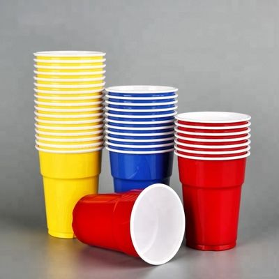 Taza de papel durable que forma la máquina 0,15 Cbm/aire mínimo Comsumption HLD - C12 proveedor