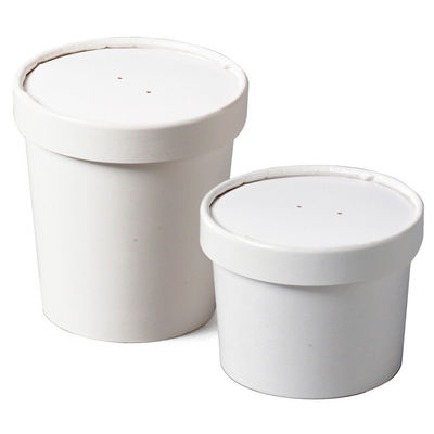 Tapa estable de la taza de papel del té del café que forma las PC de la máquina 70 a 80/velocidad mínima proveedor