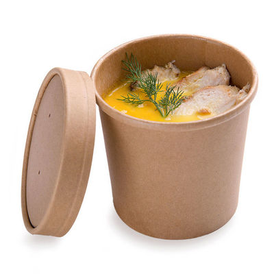 Tapa estable de la taza de papel del té del café que forma las PC de la máquina 70 a 80/velocidad mínima proveedor