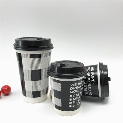 Taza de papel disponible que hace máquina el PE simple o doble de la pared papel revestido proveedor