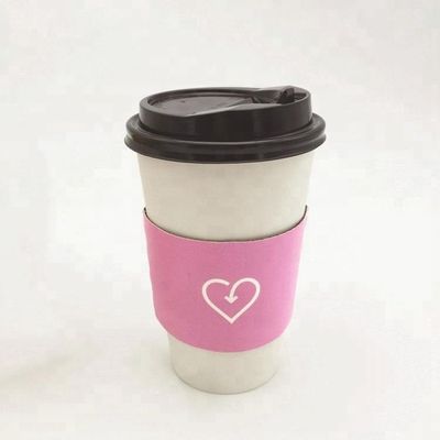 Taza de papel disponible que hace máquina el PE simple o doble de la pared papel revestido proveedor