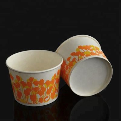 Taza de papel disponible que hace máquina el PE simple o doble de la pared papel revestido proveedor