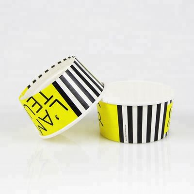 Máquina de empaquetado de papel del cuenco de la taza de las pequeñas palomitas automáticas proveedor