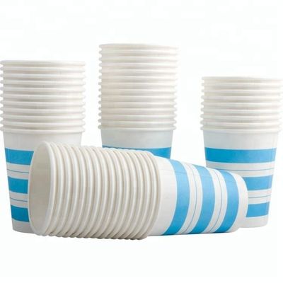 Empaquetadora automática del cuenco de la embaladora de la taza de papel proveedor