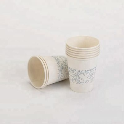 Tazas de papel de alta velocidad de calidad superior que embalan la maquinaria con precio razonable proveedor