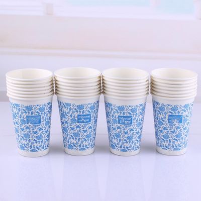 Empaquetadora de la operación del OEM de la taza fácil de la calidad con precio competitivo proveedor