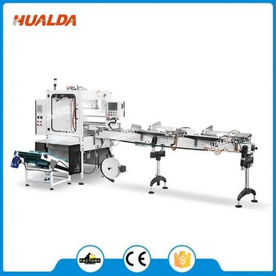 Máquina automática de la taza de papel de la calidad excelente de la venta de la fábrica con muchos colores proveedor