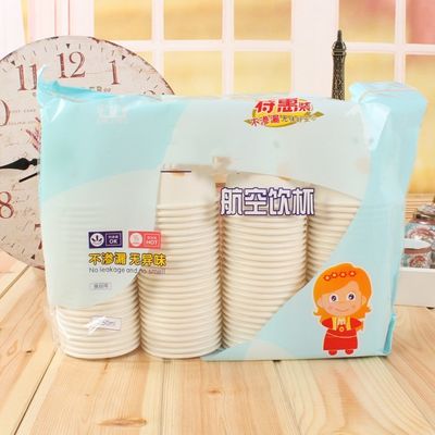 Máquina automática de la taza de papel de la calidad excelente de la venta de la fábrica con muchos colores proveedor