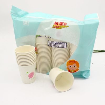 Máquina automática de la taza de papel de la calidad excelente de la venta de la fábrica con muchos colores proveedor