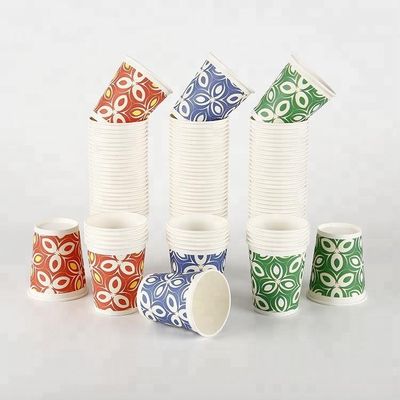 La taza de té fácil de la operación que hace la máquina se aplica a los productos cilíndricos proveedor