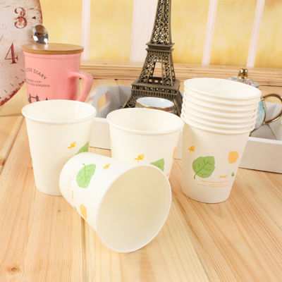 Taza de té de papel ahorro de energía que hace máquina 20 bolsos/velocidad de empaquetado máxima mínima proveedor
