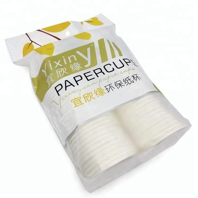 Garantía de un año trifásica durable de 50 herzios de la empaquetadora de la taza de papel proveedor