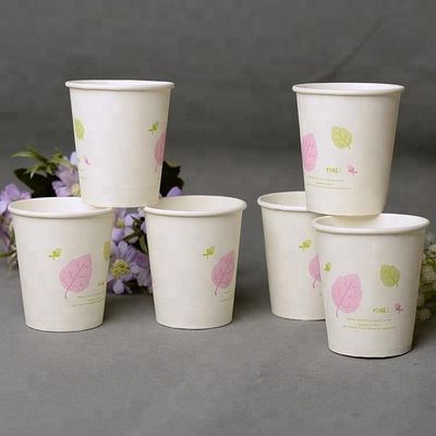 Garantía de un año trifásica durable de 50 herzios de la empaquetadora de la taza de papel proveedor