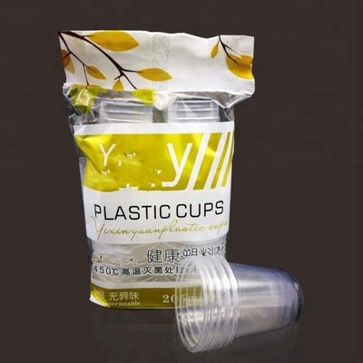 Garantía de un año trifásica durable de 50 herzios de la empaquetadora de la taza de papel proveedor