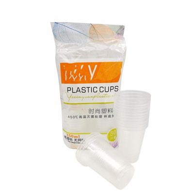 Empaquetadora amistosa de la taza de papel de ECO 4,5 kilovatios con diverso tamaño proveedor