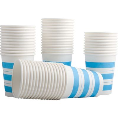 Empaquetadora amistosa de la taza de papel de ECO 4,5 kilovatios con diverso tamaño proveedor