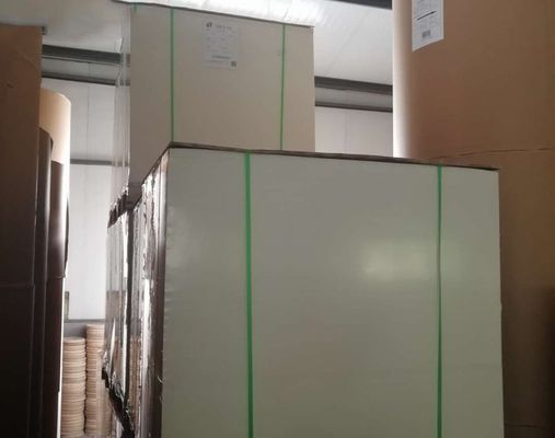 Máquina que corta con tintas del rodillo de papel automático de 380 V 90 a 140 veces/minuto proveedor
