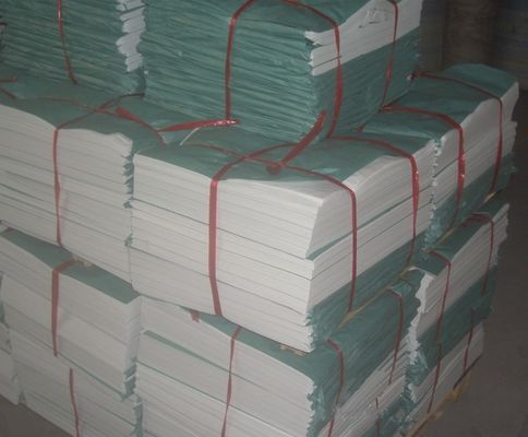 Máquina que corta con tintas del rodillo de papel automático de 380 V 90 a 140 veces/minuto proveedor
