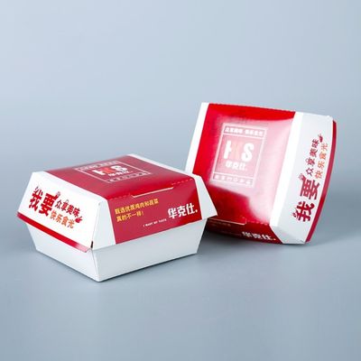 Empaquetadora de la taza de papel de la fiambrera HLD - garantía de un año D1200 proveedor