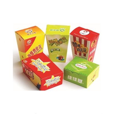 Empaquetadora de la taza de papel de la fiambrera HLD - garantía de un año D1200 proveedor