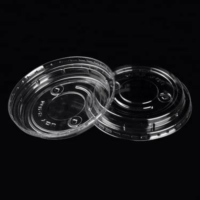 Tapas automáticas de HLD-420W que forman la máquina/para la taza de papel proveedor