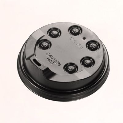 Tapas automáticas de HLD-420W que forman la tapa de la máquina/de la taza que forma el equipo proveedor