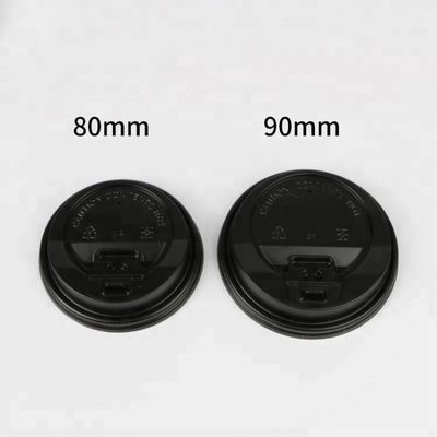Tapa automática de la taza de HLD-420W que forma el equipo proveedor