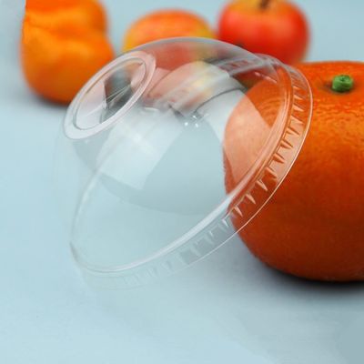 Productos plásticos automáticos de HLD-450W que hacen la máquina proveedor