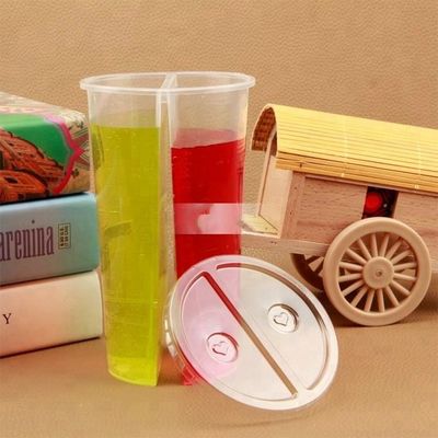 Cuchara plástica de HLD-420W que hace la máquina proveedor