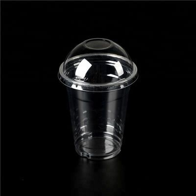 Cuchara plástica de HLD-420W que hace la máquina proveedor